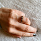 ANELLO PUNTO LUCE