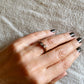 ANELLO PUNTO LUCE