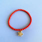 BRACCIALE FORTUNA