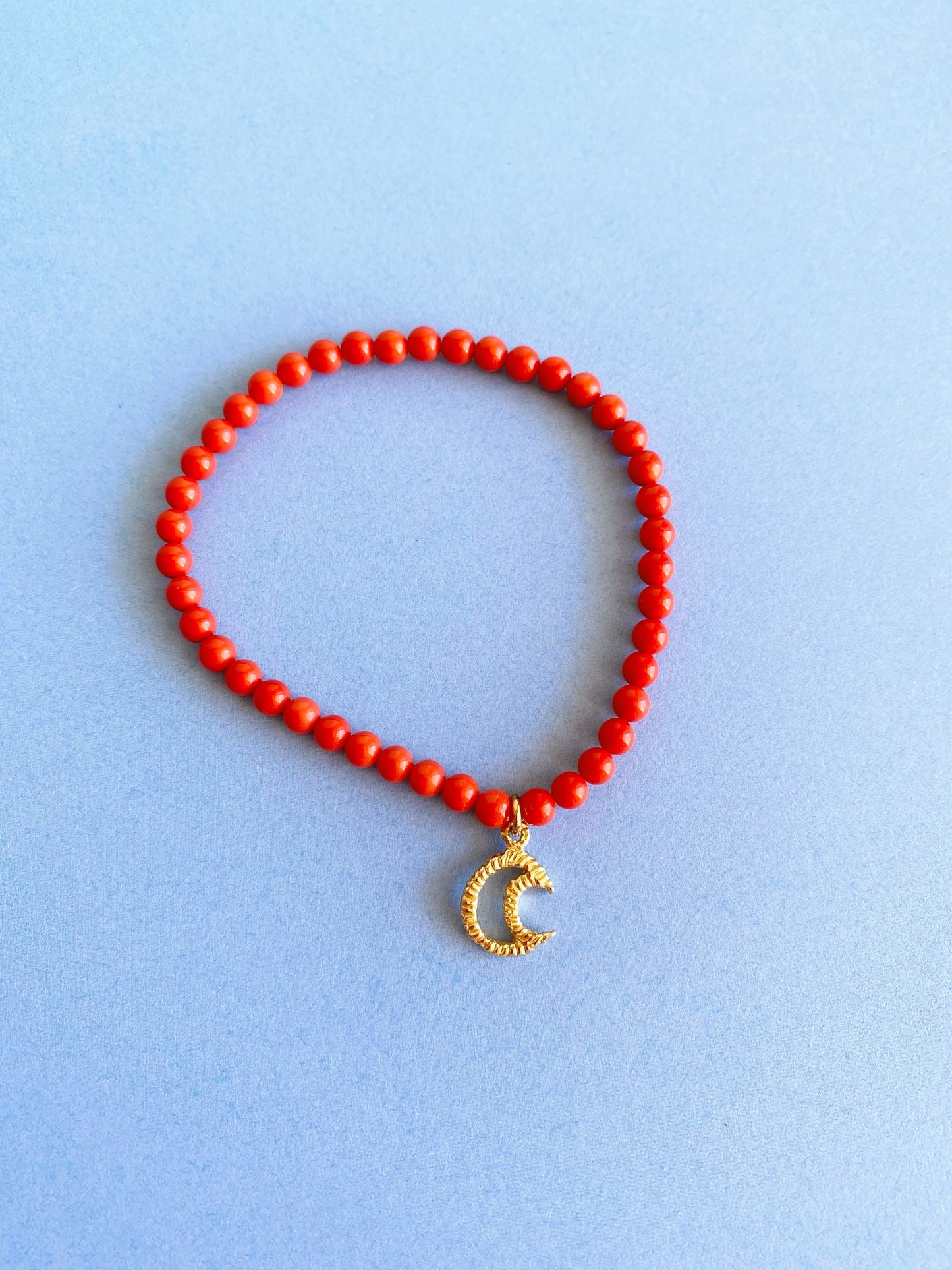 BRACCIALE FORTUNA