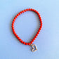 BRACCIALE FORTUNA