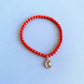 BRACCIALE FORTUNA