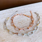 BRACCIALE A MAGLIA